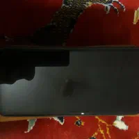 گوشی m12