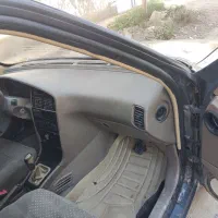 پژو 405مدل 93|خودرو سواری و وانت|زاهدان, |دیوار