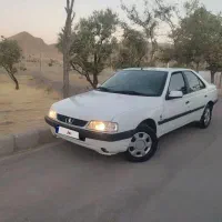 پژو 405slx