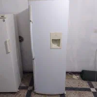یخچال|یخچال و فریزر|مشهد, عامل|دیوار