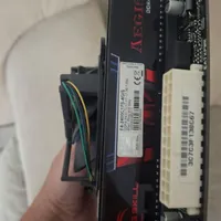 مادربرد ddr4|قطعات و لوازم جانبی رایانه|تهران, مینا|دیوار