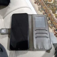 گوشی شیامی نت 8دو سیم کارت با کیف