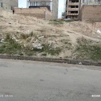 چند-قطعه-مسکونی-شهرک