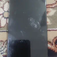 گوشی سامسونگ a10معمولی درحدنو