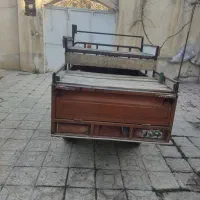 مدل۸۸|موتورسیکلت|ارومیه, |دیوار