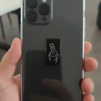 پلاک آویز با حک دلخواه|بدلیجات|ساوه, |دیوار