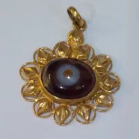 زیورالات