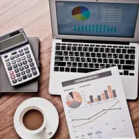 حسابدار مسلط به نرم افزارسپیدار