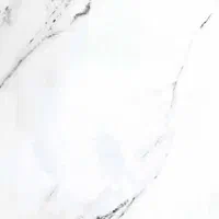 ماربل شیت در رنگ ها و طرح های متنوع|مصالح و تجهیزات ساختمان|گنبد کاووس, |دیوار