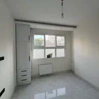 ۳طبقه ۷۰ متری/شخصی ساز/سند ملکی/نزدیک حرم مطهر|فروش آپارتمان|مشهد, حرم مطهر رضوی|دیوار