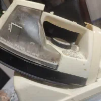 اتو ناسیونال