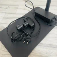مون لایت