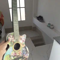 تعدادی وسیله|حراج|کرمانشاه, |دیوار