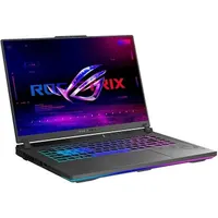 LAPTOP ROG STRIX RTX4070|رایانه همراه|تهران, چهارصد دستگاه|دیوار