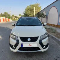 کوییک RS مدل ۱۴۰۲