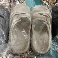 کفش مردانه