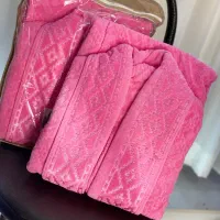 حوله تن پوش|لوازم حمام|قدس, شهر‌قدس|دیوار