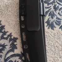 کارد کوهنوردی|کوهنوردی و کمپینگ|کوهدشت, |دیوار