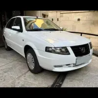 سورن پلاس مدل ۱۴۰۳