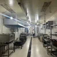 فست-فود-فعال