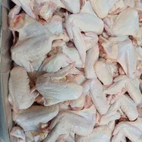 فروش خانواروتعاونی