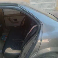 سمندef7|خودرو سواری و وانت|کرمانشاه, |دیوار