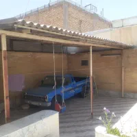 منزل۲طبق بر خیابان ستاری|فروش خانه و ویلا|فسا, |دیوار