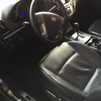 هیوندا IX55|خودرو سواری و وانت|تهران, ایوانک|دیوار