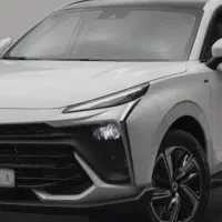 ثبت نام دو مرحله ای لاماری ایما بنزینی