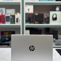 لپ تاپ hp