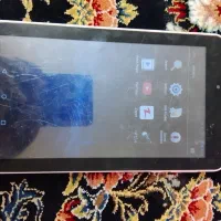 تبلت|تبلت|زاهدان, |دیوار