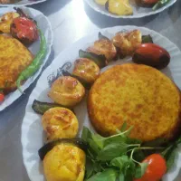 اجاره مغازه