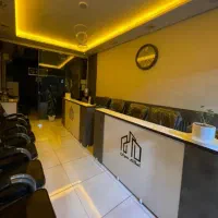 اجاره ویلایی ۱۳۰ متر ۲ خواب، ناصرخسرو ( دانش )