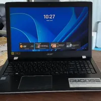 لپتاپ Acer نسل 6|رایانه همراه|ارومیه, |دیوار