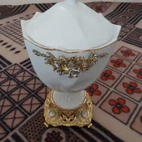 آجیل خوری