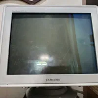 مانیتور سامسونگ