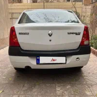 L90|خودرو سواری و وانت|اصفهان, بهار آزادی|دیوار