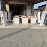 جشنواره تخفیفات خفن بمناسبت روزمادر