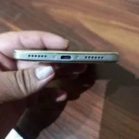 گوشی honor 5x|موبایل|شاهین‌شهر, حافظ جنوبی|دیوار