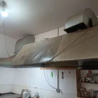 هود|هود|مشهد, خین عرب|دیوار