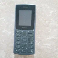 گوشی نوکیا105مدل 2023