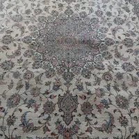 فرش دستباف ۹ متری