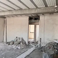 فروش آپارتمان ۸۵ متری ۲ خوابه در گمرک|فروش آپارتمان|تهران, گمرک|دیوار