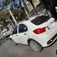 کوئیک۴۰۴تمیزدرحدصفر|خودرو سواری و وانت|مشهد, خواجه ربیع|دیوار