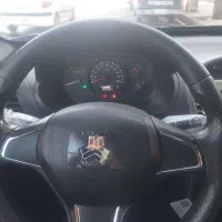 ساینا فول ۸۵ گانه..دوگانه سوز CNG|خودرو سواری و وانت|همدان, |دیوار