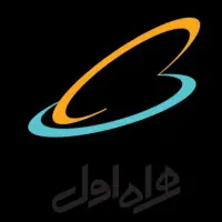 سیمکارت 0992.743.0993