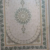 فرش ۱۲ متری