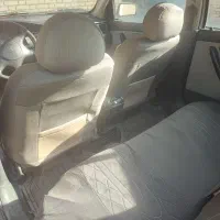 سمند مدل ۸۲ یگانه درحد|خودرو سواری و وانت|اصفهان, گلزار|دیوار