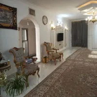 باغ500متری مسکونی شاهنامه 80 آب و برق و گاز قانونی