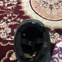 کلاه کاسکت